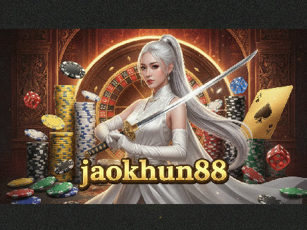 jaokhun88